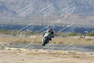 media/Oct-03-2025-CVMA Friday Practice (Fri) [[0c1e57b650]]/4-Racer 3-NRS/Session 3-Turns 16 and 17 Exit/